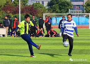 15比13守住奖杯，2025莱德杯悬念留到最后
