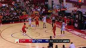 高位逼抢为什么需要整体协作：从第一步施压说起